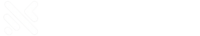 Nubexa